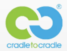 Cradle to Cradle