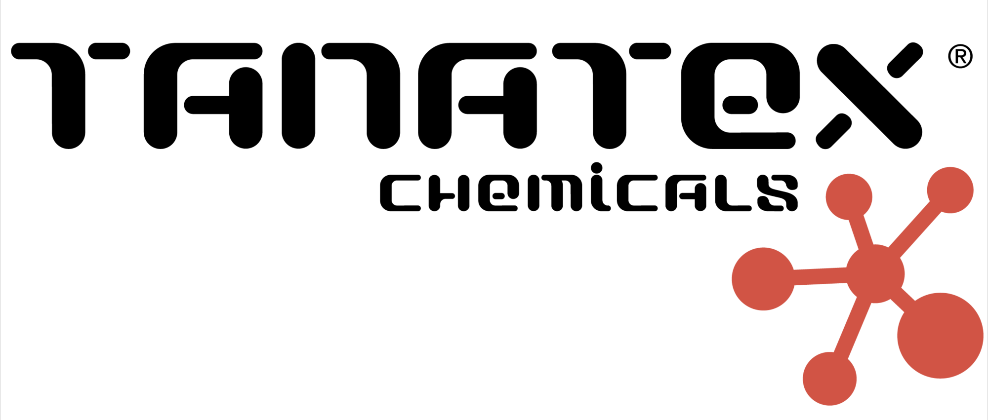 Tanatex Chemicals