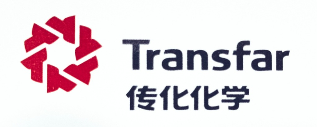 Transfar Chemicals