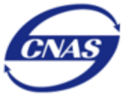 CNAS