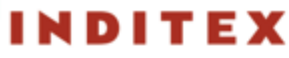 INDITEX