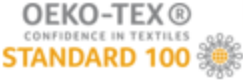OEKO-TEX